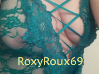 RoxyRoux69