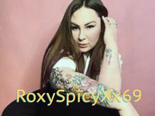 RoxySpicyXx69