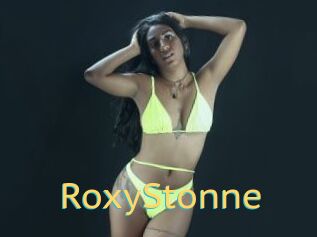 RoxyStonne