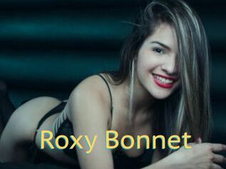 Roxy_Bonnet