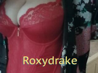 Roxydrake