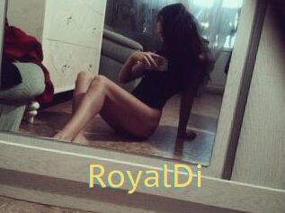 RoyalDi