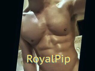 RoyalPip