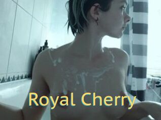 Royal_Cherry