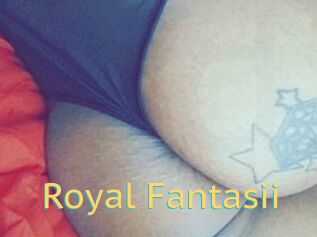 Royal_Fantasii