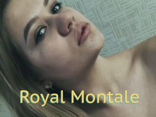 Royal_Montale