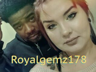 Royalgemz178