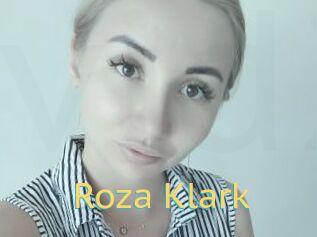 Roza_Klark