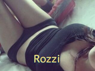 Rozzi_