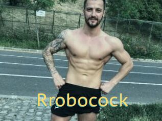 Rrobocock