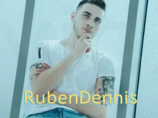 RubenDennis