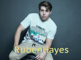 RubenHayes