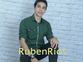 RubenRios