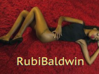 RubiBaldwin