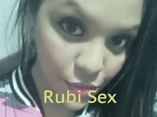 Rubi_Sex