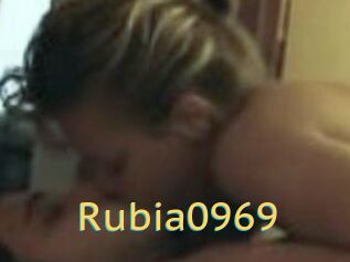 Rubia0969