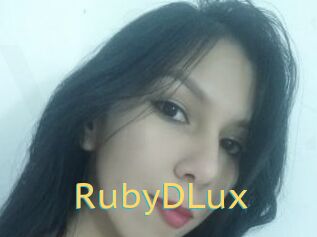 RubyDLux