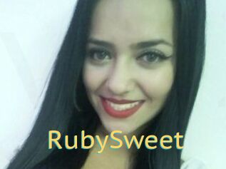 RubySweet