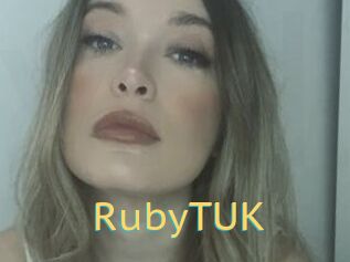 RubyTUK