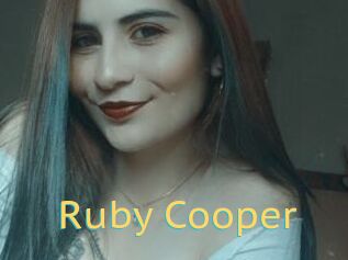 Ruby_Cooper