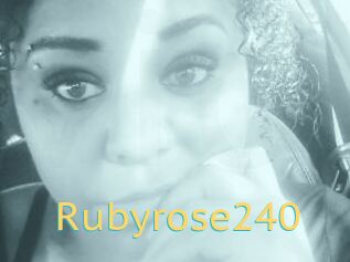 Rubyrose240