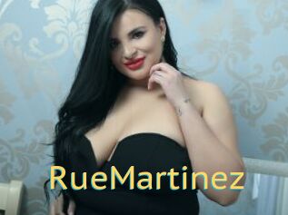 RueMartinez