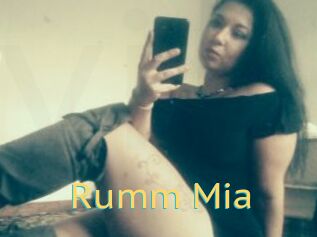 Rumm_Mia