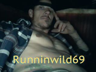 Runninwild69