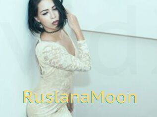 RuslanaMoon