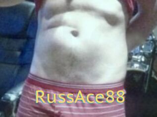 RussAce88