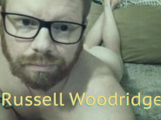 Russell_Woodridge