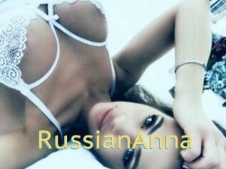 RussianAnna