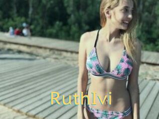 RuthIvi