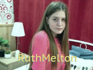 RuthMelton