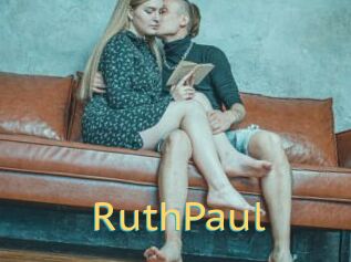 RuthPaul