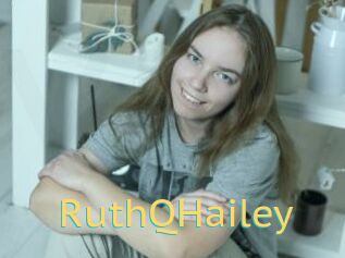 RuthQHailey