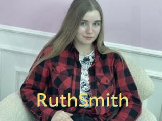 RuthSmith