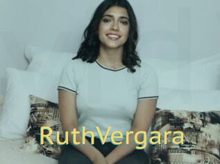 RuthVergara