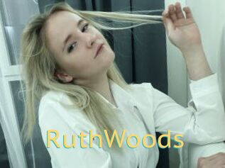 RuthWoods