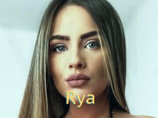 Rya