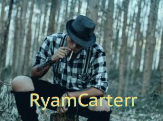 RyamCarterr