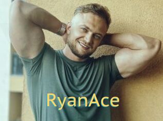 RyanAce