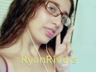 RyanRivers