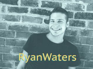 RyanWaters