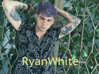 RyanWhite