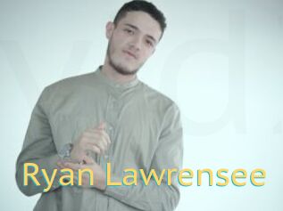 Ryan_Lawrensee