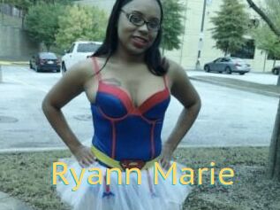 Ryann_Marie