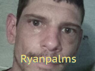 Ryanpalms