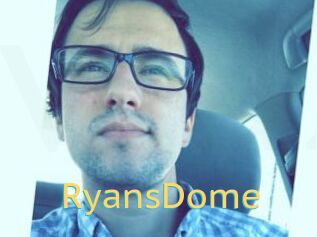 RyansDome