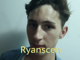 Ryanscen